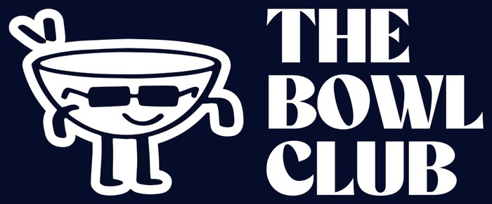 The Bowl Club
