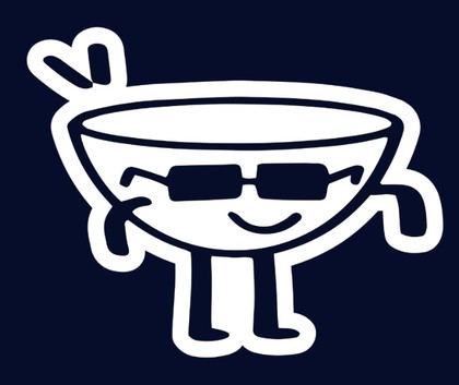 The Bowl Club